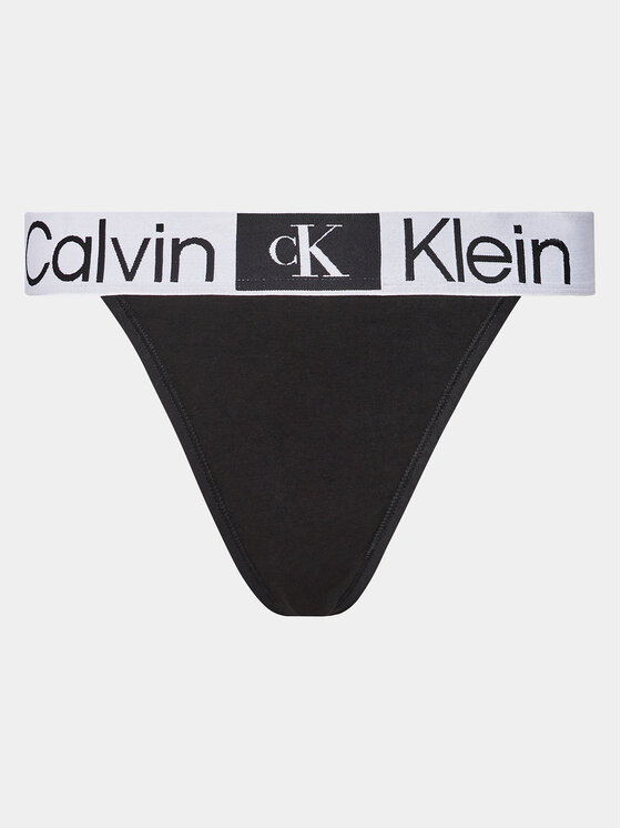 Stringi Calvin Klein Underwear