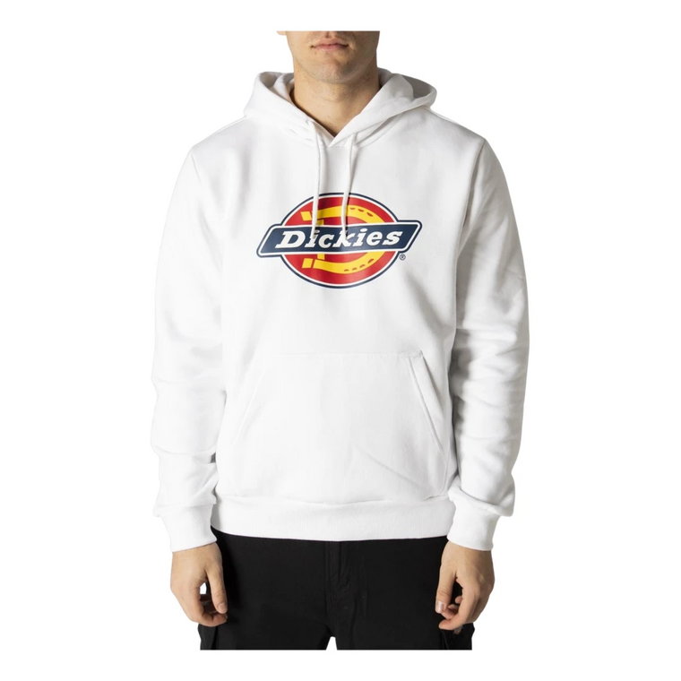 Dickies Men's Sweatshirt Dickies