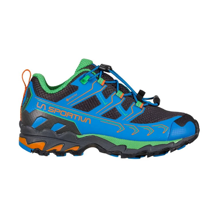 Ultra Raptor II GTX Trekking Buty La Sportiva