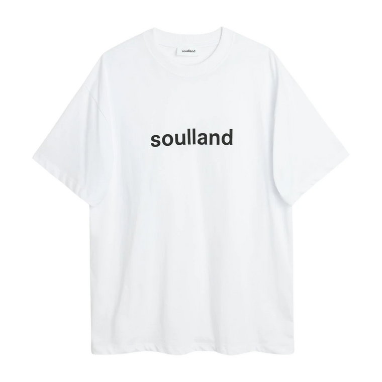 T-Shirts Soulland