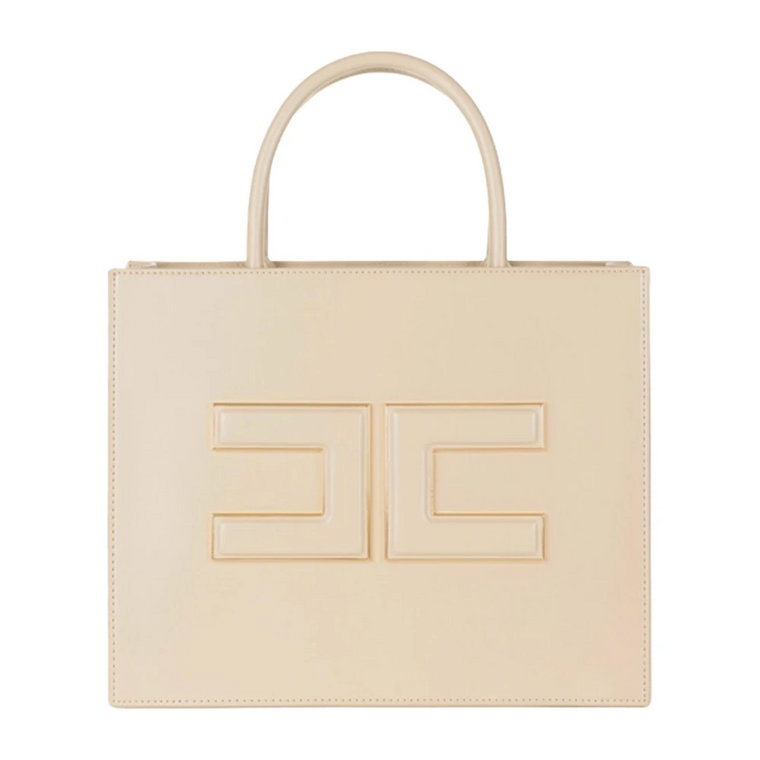 Bags Elisabetta Franchi