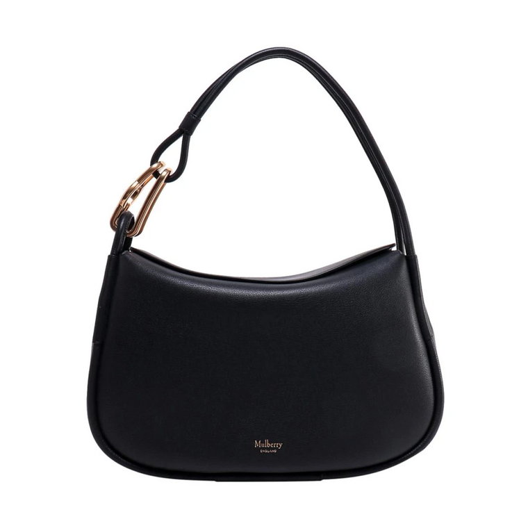 Shoulder Bags Mulberry