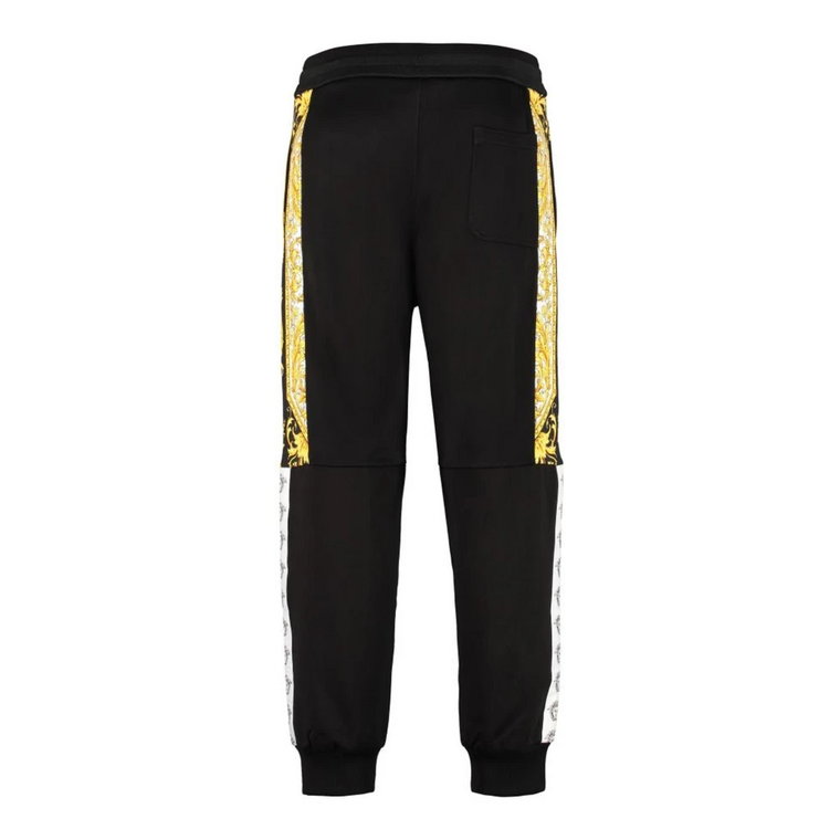 Versace Men's Trouser Versace