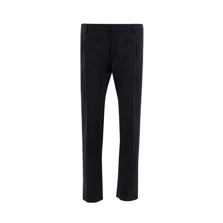 Suit Trousers Valentino
