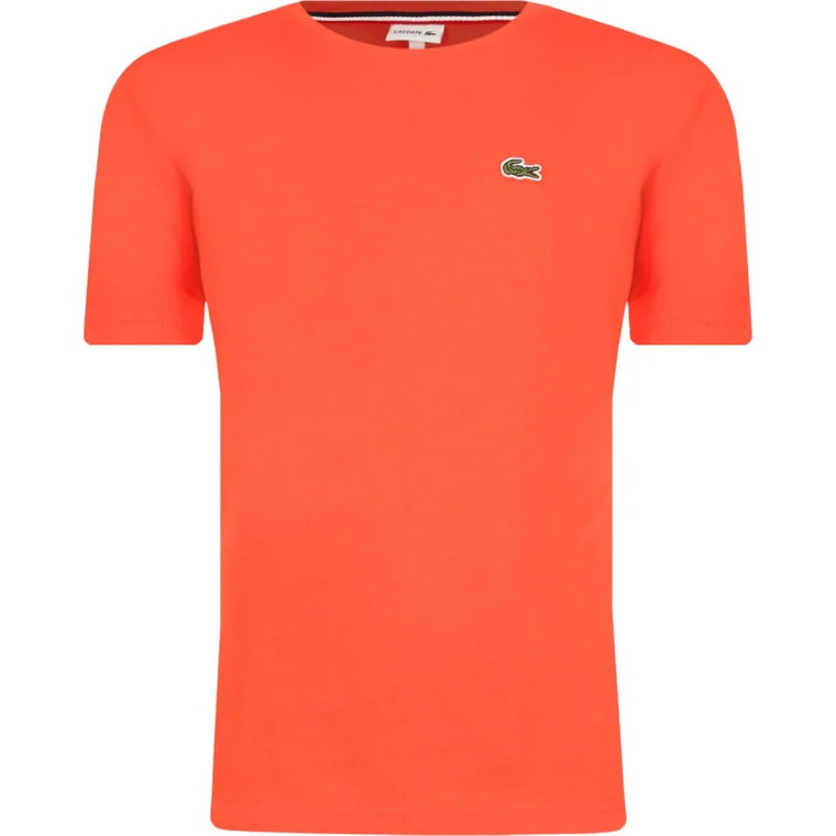 Lacoste T-shirt | Regular Fit