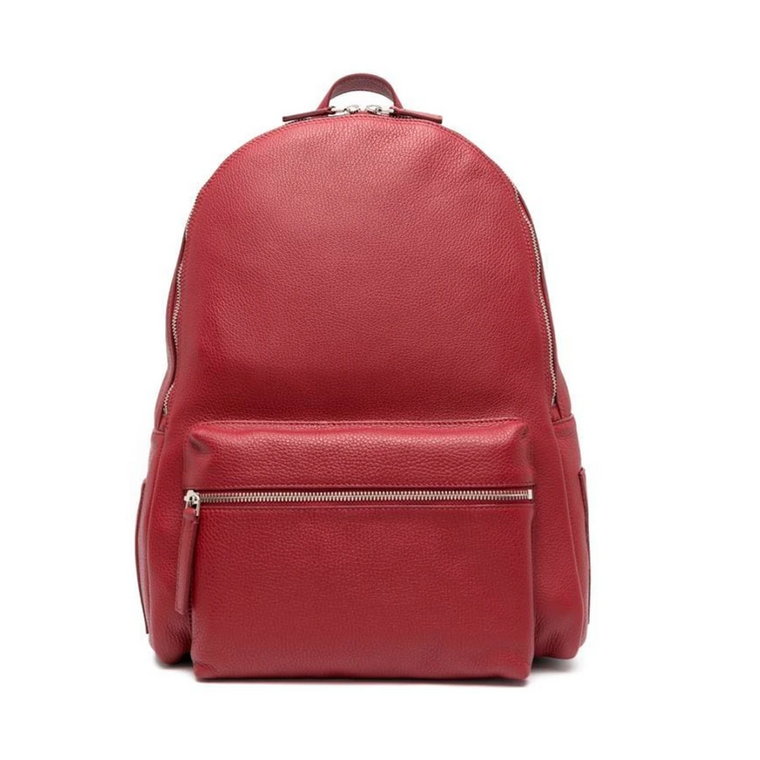 Backpacks Orciani