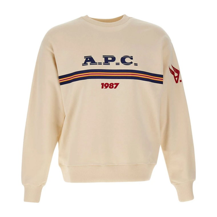 Sweatshirts A.p.c.