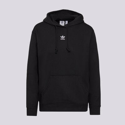 ADIDAS BLUZA Z KAPTUREM HOODIE