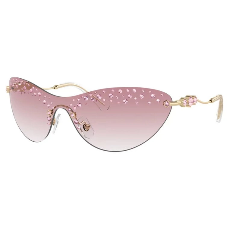 Sunglasses Swarovski