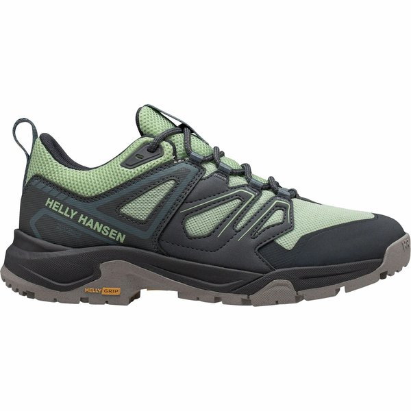 Buty trekkingowe Stalheim HT Wm's Helly Hansen