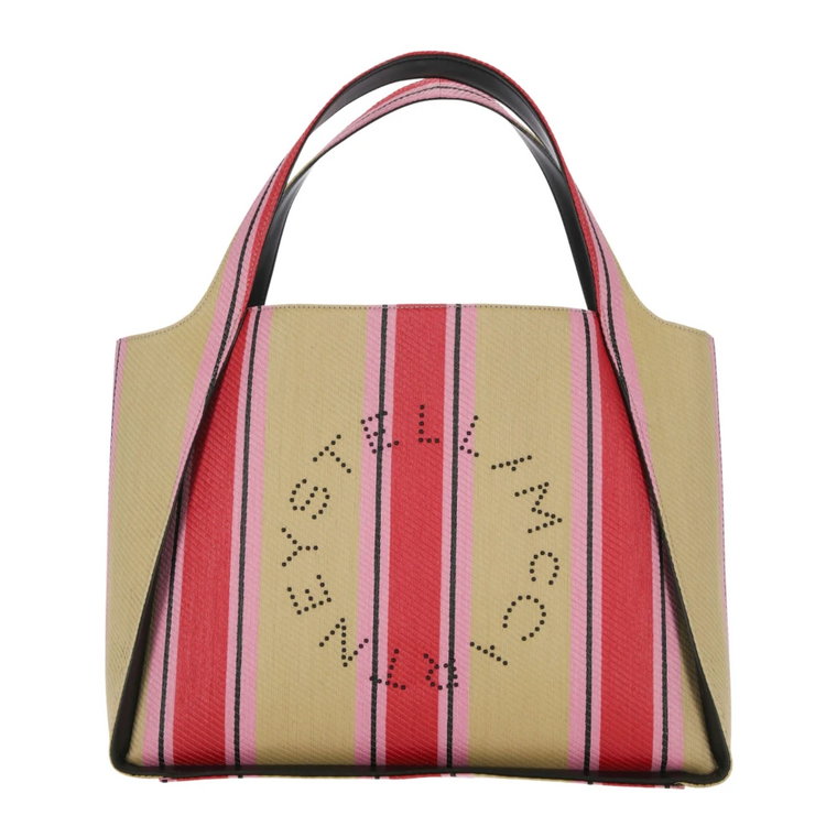 Tote Bags Stella McCartney