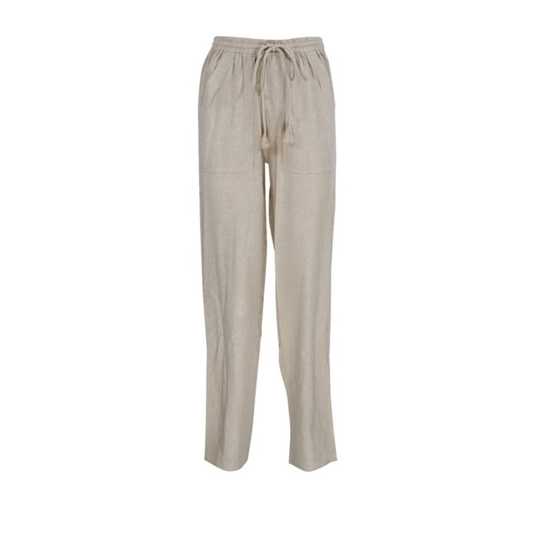 Trousers Isabel Marant Étoile