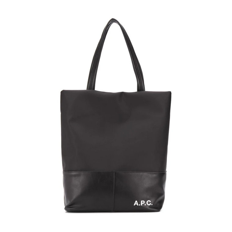 Tote Bags A.p.c.