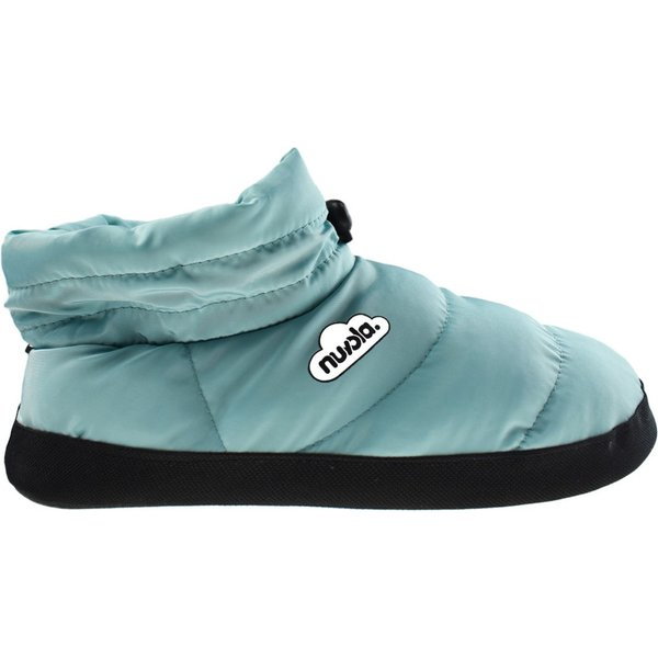 Buty, botki Home Nuvola