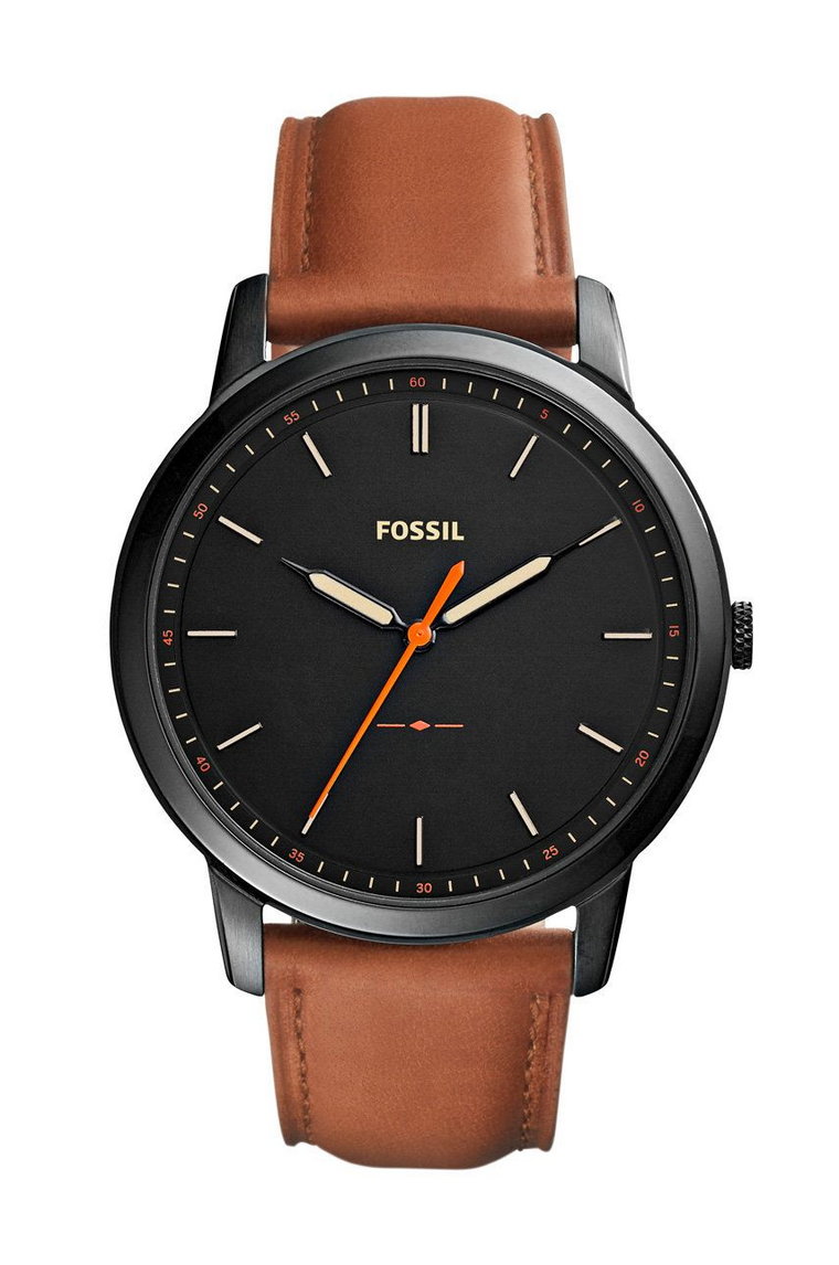 Fossil - Zegarek FS5305