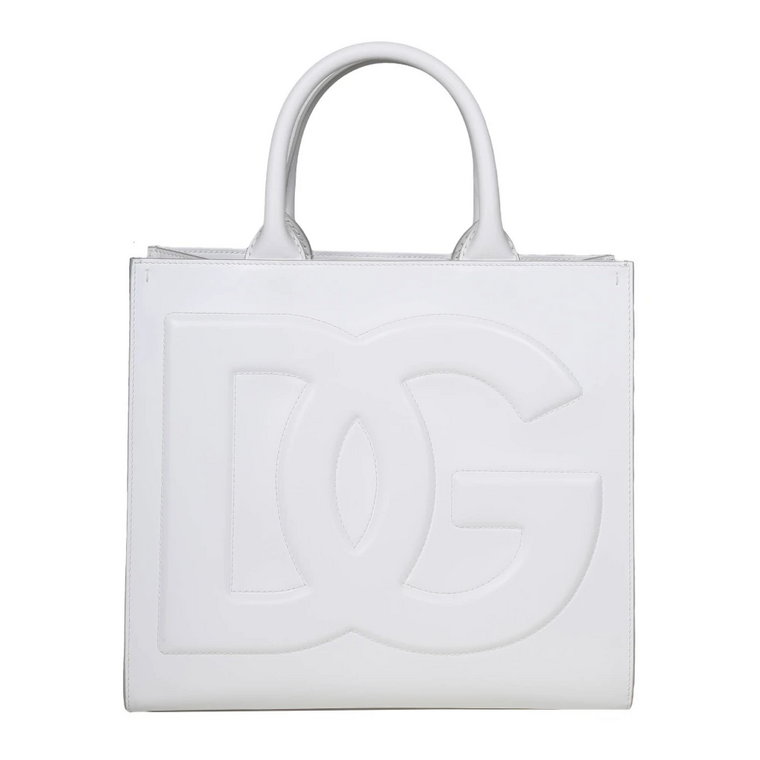 Handbags Dolce & Gabbana