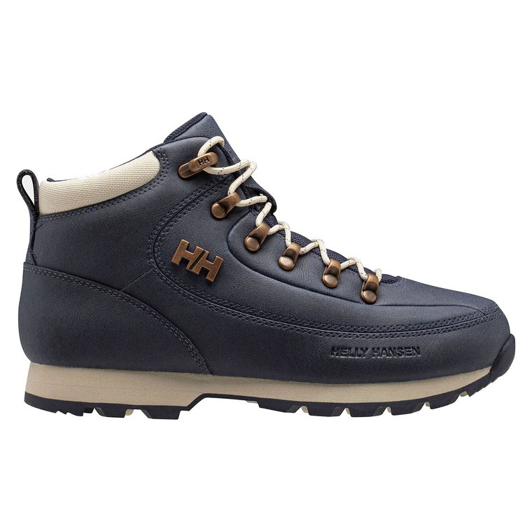 Buty damskie Helly Hansen Forester WP 10516