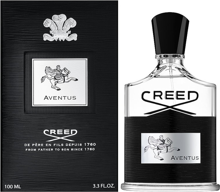Tester Woda perfumowana męska Creed Aventus For Men Edp 100 ml (3508440561114). Perfumy męskie