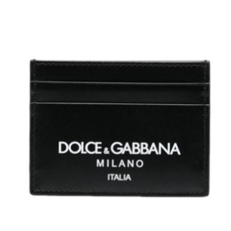Stylowe Torby dla Ciebie Dolce & Gabbana