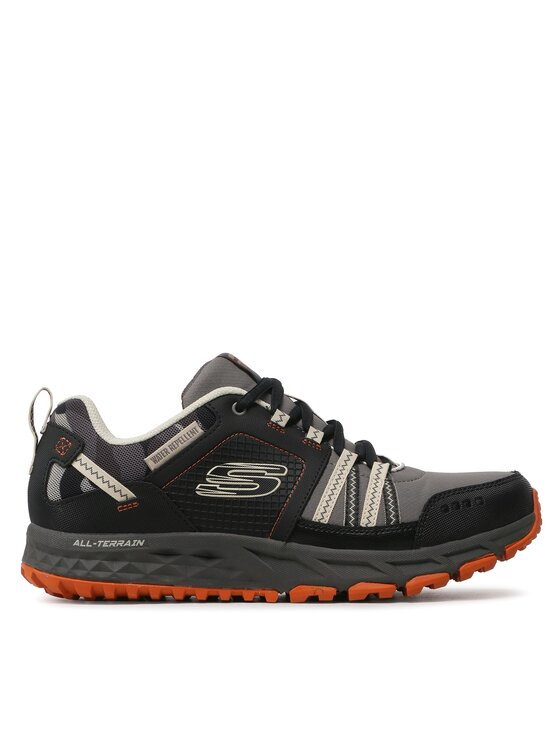 Trekkingi Skechers