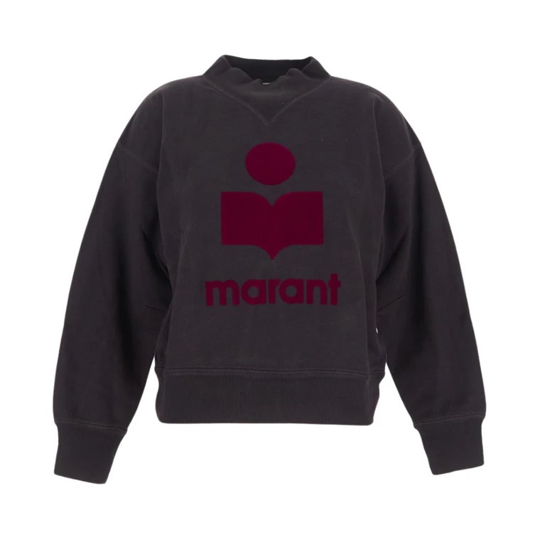 Sweatshirts Isabel Marant Étoile