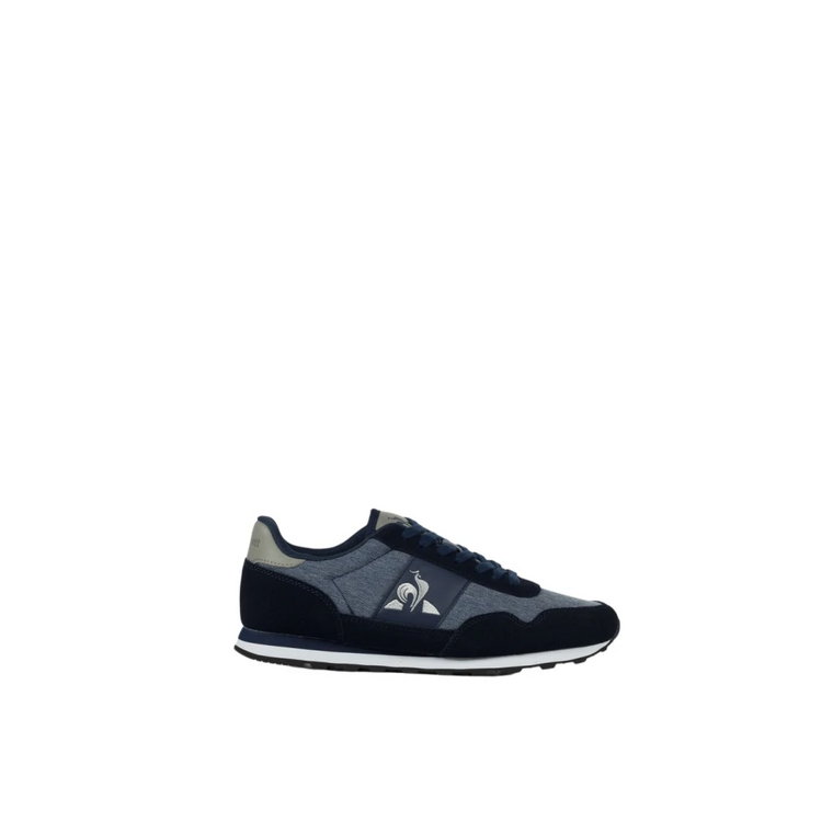 Trampki le coq sportif