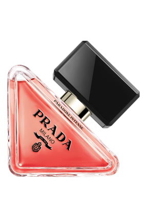 Prada Parfums Prada Paradoxe Intense