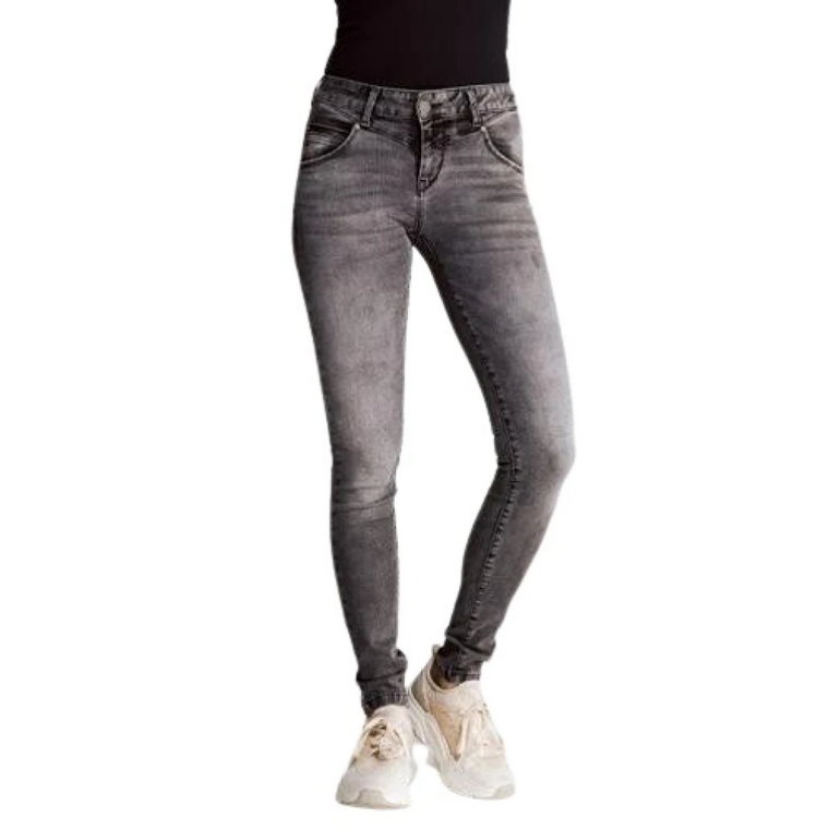 Skinny Jeans Zhrill