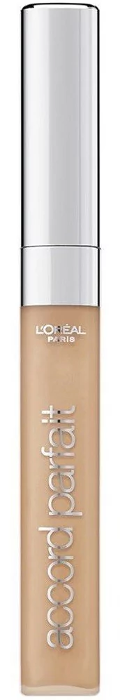 L'Oréal Paris True Match All In One korektor 4N  N Beige 6.8 ml