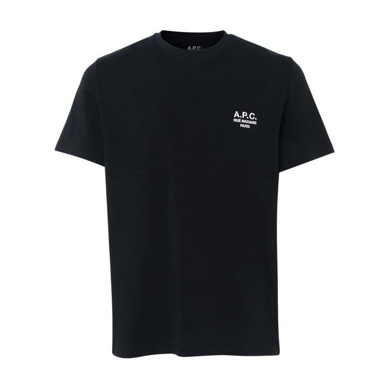 T-Shirts A.p.c.