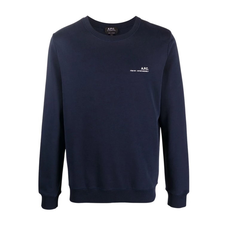 Sweatshirts & Hoodies A.p.c.