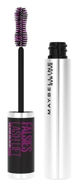 Maybelline Mascara Falsies Extra Black 10ml