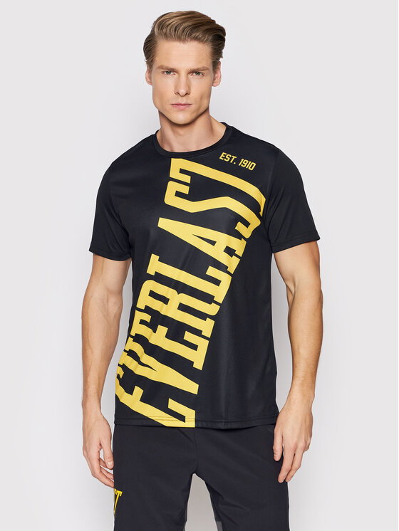 T-Shirt Everlast