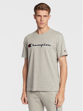 T-Shirt Champion