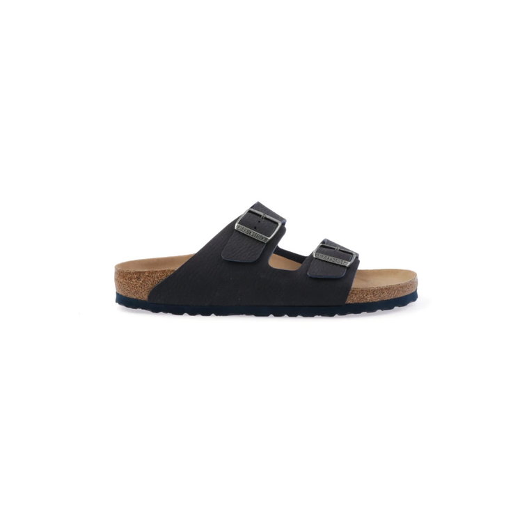 Sandals Birkenstock