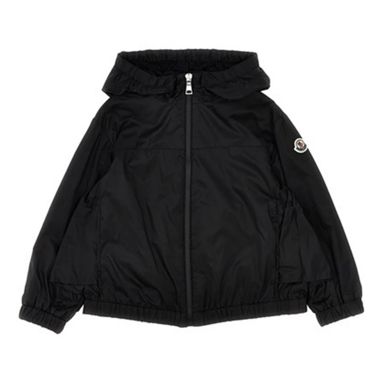 Owara 999 Kurtka Moncler