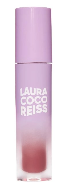 Laura Coco Reiss Pomadka matowa Luna