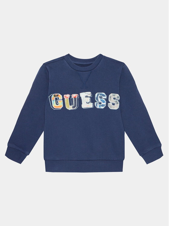 Bluza Guess