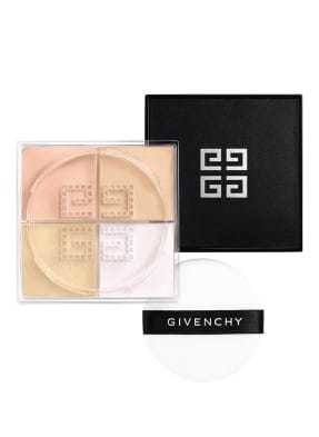 Givenchy Beauty Prisme Libre