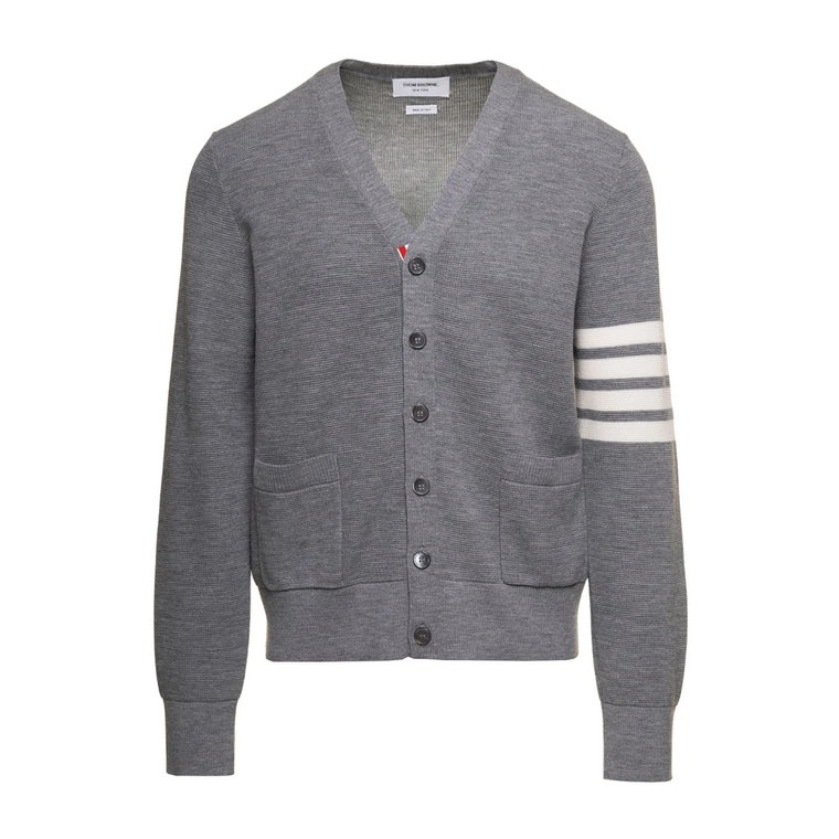 Cardigans Thom Browne