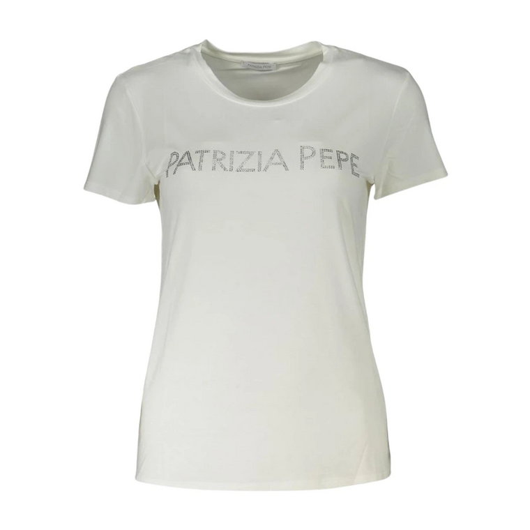 T-Shirts Patrizia Pepe