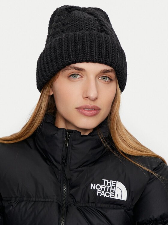 Czapka The North Face