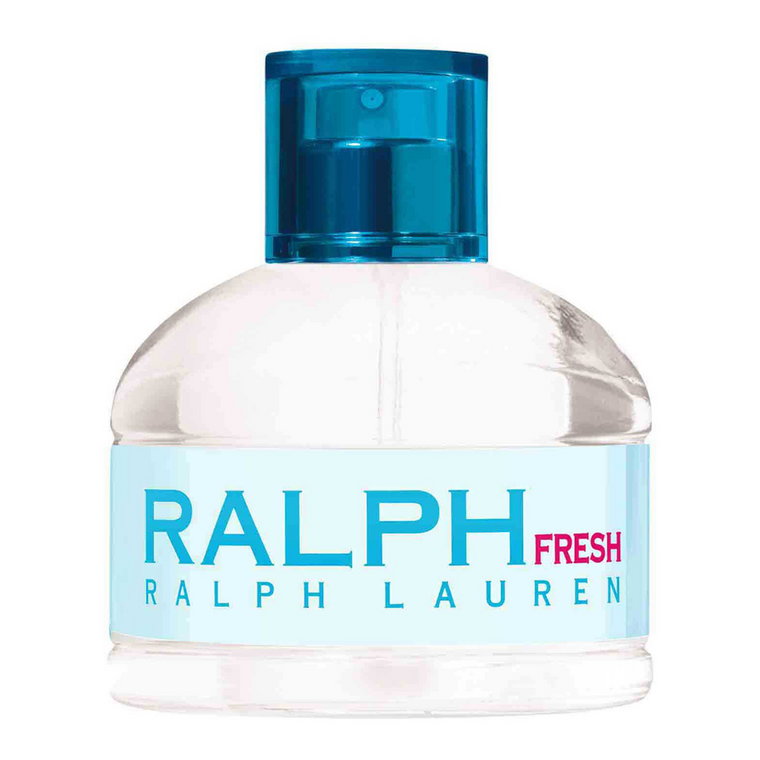 Ralph Lauren Ralph Fresh woda toaletowa 100 ml