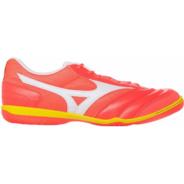 Buty piłkarskie, halowe Morelia Sala Club IN Mizuno