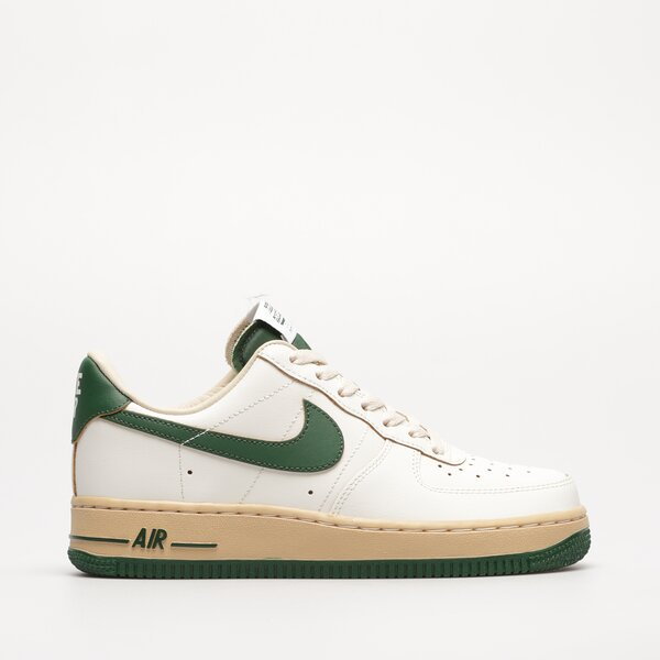 NIKE WMNS AIR FORCE 1 &#039;07 LV8 VSPT