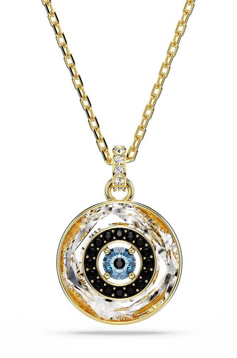 Swarovski naszyjnik SYMBOLICA 5692169