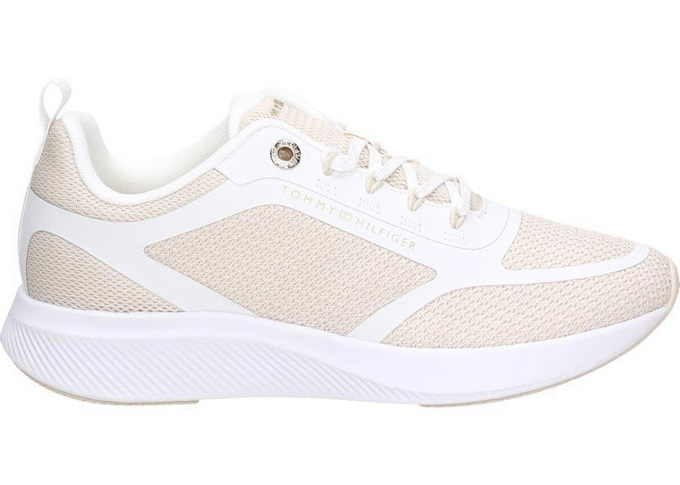 Tommy Jeans Półbuty FW0FW06981 39 Active Mesh Trainer