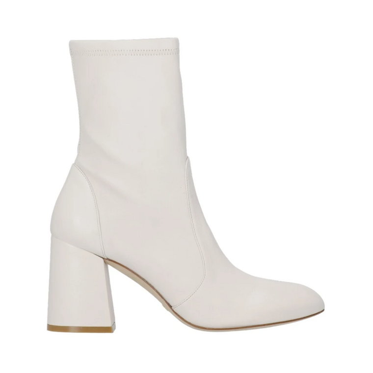 Ankle Boots Stuart Weitzman