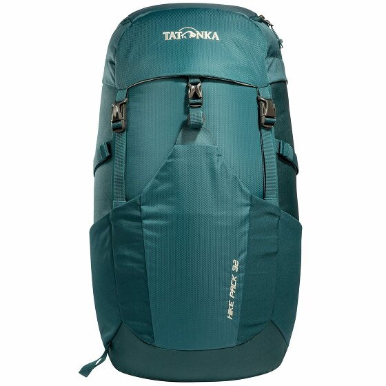 Tatonka Hike Pack 32 Plecak 56 cm tealgreen-jasper