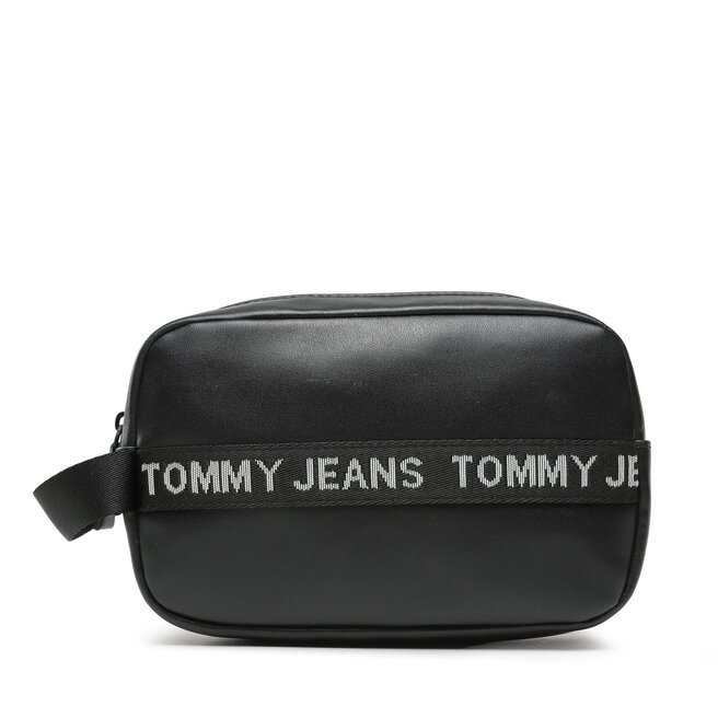 Kosmetyczka Tommy Jeans